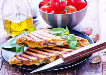 Similar image 10994418