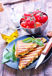 Similar image 10994420