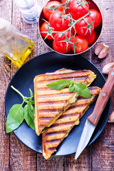 Similar image 10994421