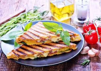 Similar image 10994423