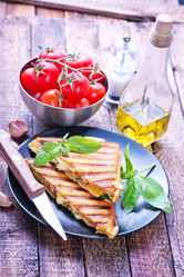 Similar image 10994425