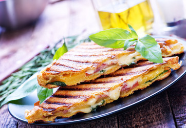 Similar image 10994428