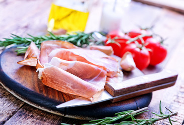 Similar image 10994430