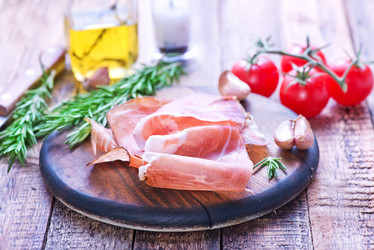 Similar image 10994431