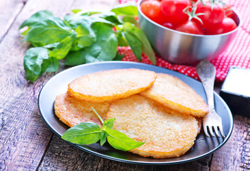 Similar image 10994436