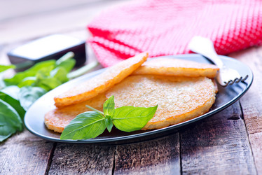 Similar image 10994437