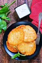 Similar image 10994441