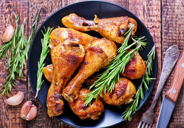 Similar image 10994443