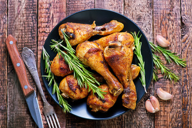 Similar image 10994444