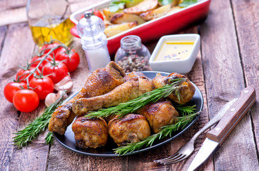 Similar image 10994447