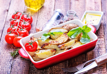 Similar image 10994450