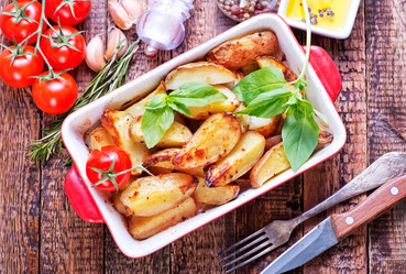 Similar image 10994451