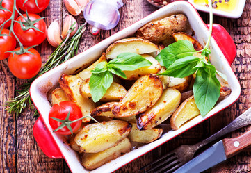 Similar image 10994452