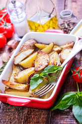 Similar image 10994454