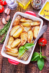 Similar image 10994455