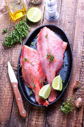 Similar image 10994456