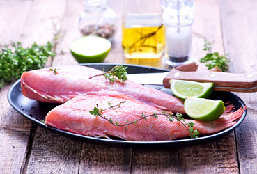 Similar image 10994459