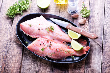 Similar image 10994461