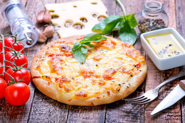 Similar image 10994462