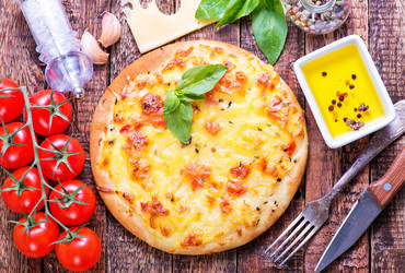 Similar image 10994463