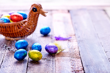 Similar image 10994466