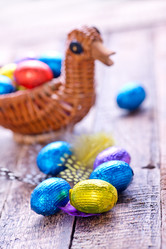 Similar image 10994469