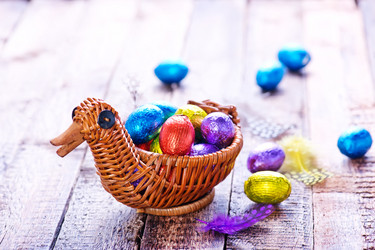 Similar image 10994470