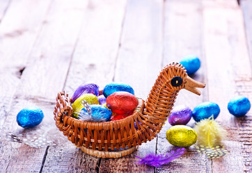 Similar image 10994471