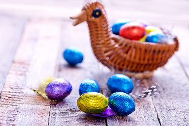 Similar image 10994472