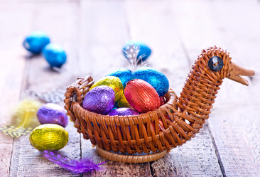 Similar image 10994474