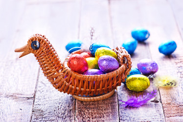 Similar image 10994475