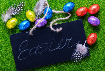 Similar image 10994478