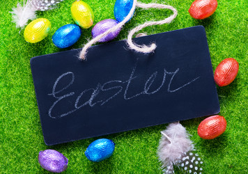 Similar image 10994479