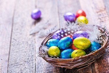 Similar image 10994530