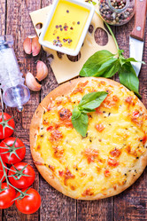 Similar image 10994536