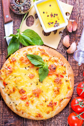 Similar image 10994537