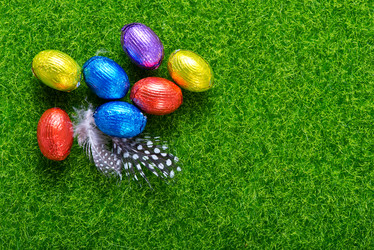 Similar image 10994540