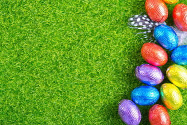 Similar image 10994543