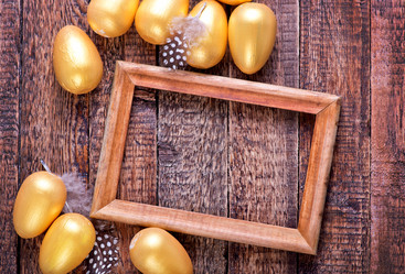 Similar image 10994551