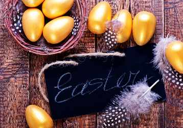 Similar image 10994555