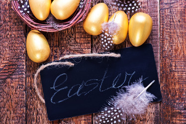 Similar image 10994557