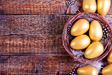 Similar image 10994571