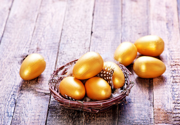 Similar image 10994573