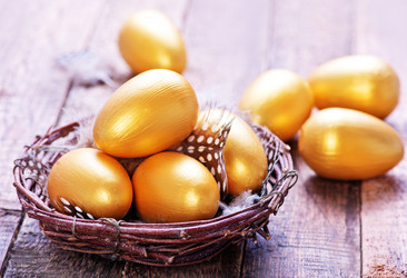 Similar image 10994574