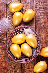 Similar image 10994576