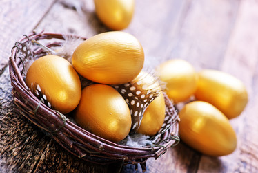 Similar image 10994581