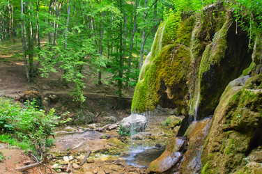 Similar image 10994585