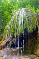 Similar image 10994239