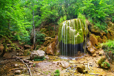 Similar image 10994243