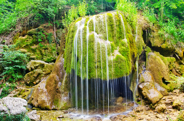 Similar image 10994246